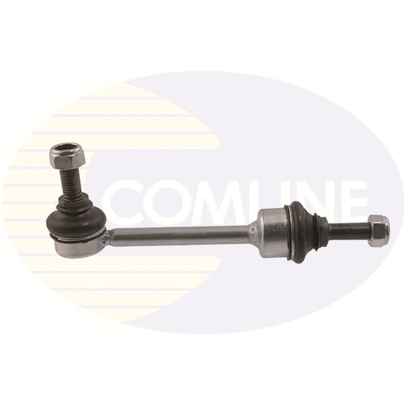 Comline Stabiliser Bar Link Coupling Rod CSL7226