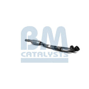 BM Catalysts Homologated Petrol Cat BM90194H