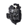 Febi Door Lock Mechanism Right Front 9 Pin 182926