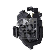 Febi Door Lock Mechanism Right Front 9 Pin 182926