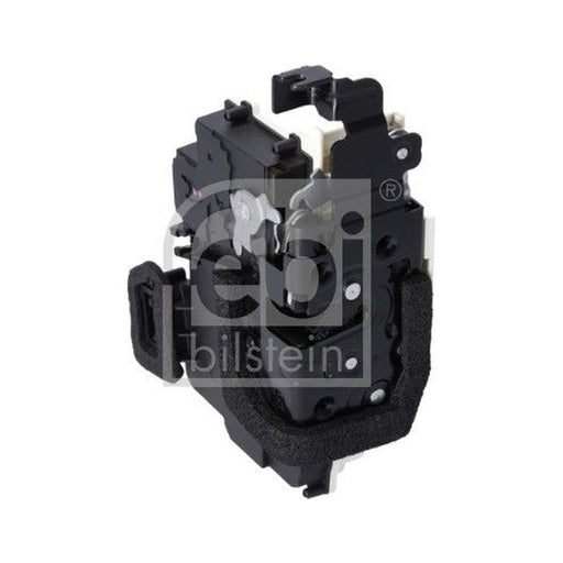 Febi Door Lock Mechanism Right Front 9 Pin 182926