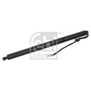 Febi Boot Gas Strut Lift Support Tailgate / Boot Lid 179324
