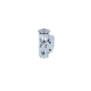 NRF Air Conditioning Expansion Valve 38520