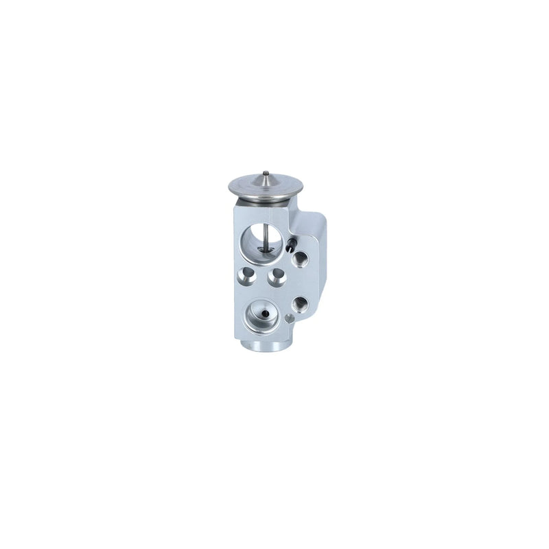 NRF Air Conditioning Expansion Valve 38520