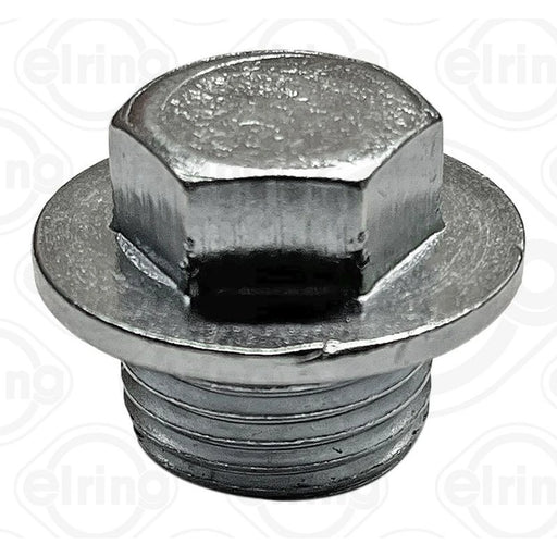 Elring Oil Sump Screw Plug 057.420