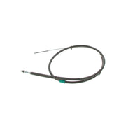 Bosch Handbrake Cable Right Rear 1 987 477 988