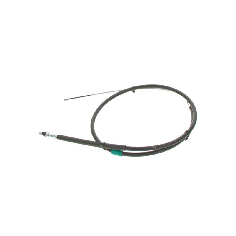 Bosch Handbrake Cable Right Rear 1 987 477 988