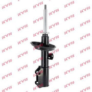 KYB Shock Absorber Damper Strut Front Left 339372