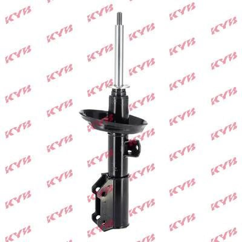 KYB Shock Absorber Damper Strut Front Left 339372
