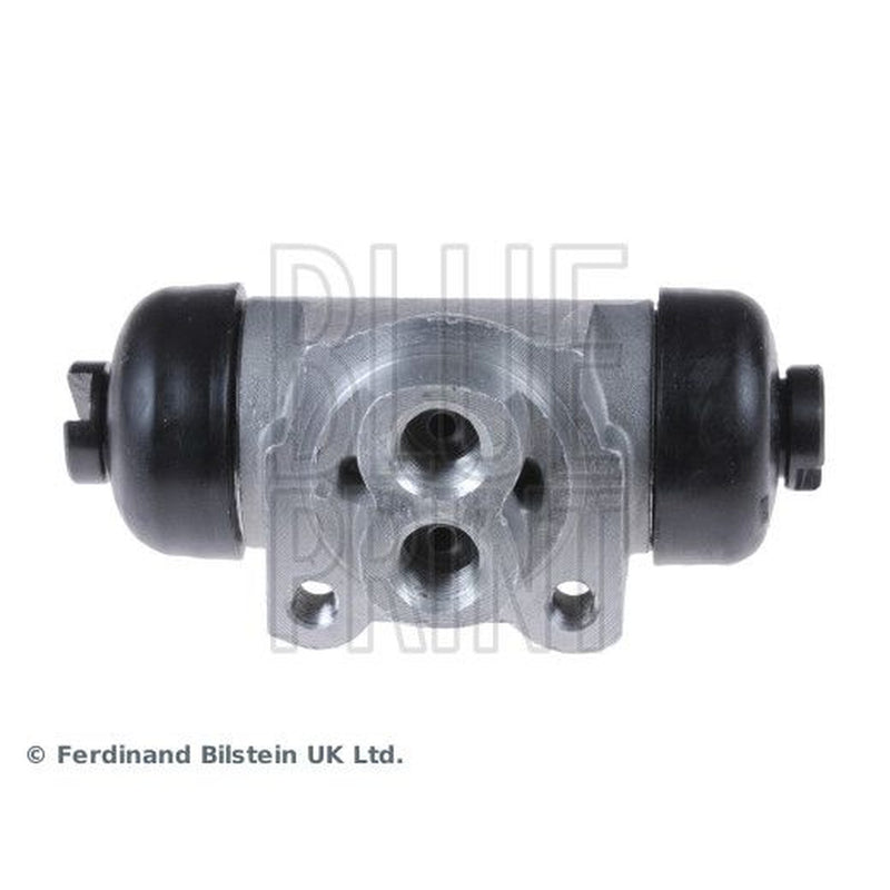 Blue Print Wheel Cylinder Hydraulic Brake Rear Right ADK84417