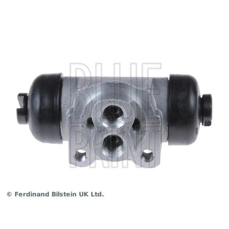 Blue Print Wheel Cylinder Hydraulic Brake Rear Right ADK84417