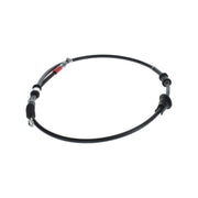 Bosch Handbrake Cable Left Rear 1 987 482 064