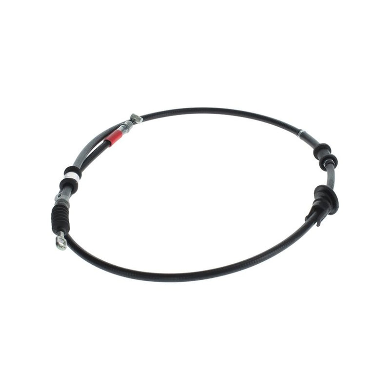 Bosch Handbrake Cable Left Rear 1 987 482 064