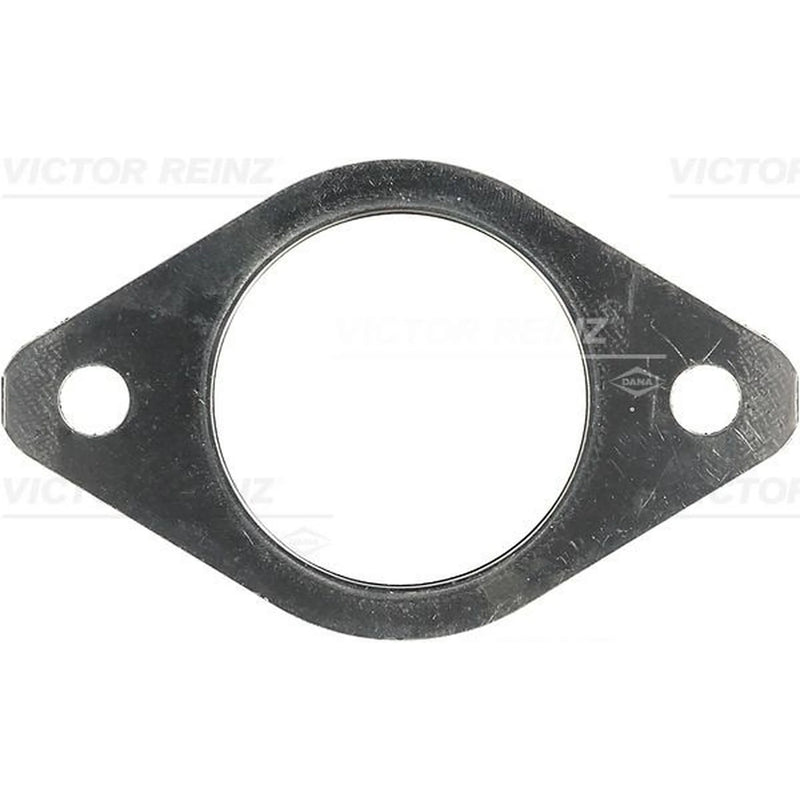 Victor Reinz Exhaust Manifold Gasket Wide 1mm Thick 71-26405-10