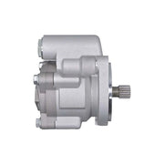 Hella Power Steering Hydraulic Pump 8TL 359 003-751