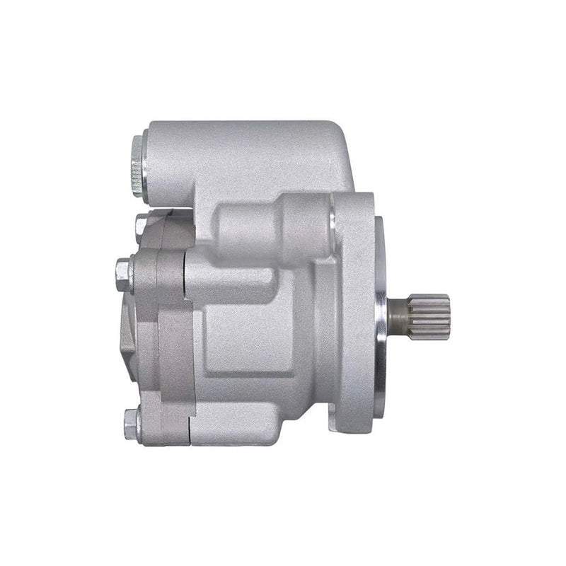 Hella Power Steering Hydraulic Pump 8TL 359 003-751