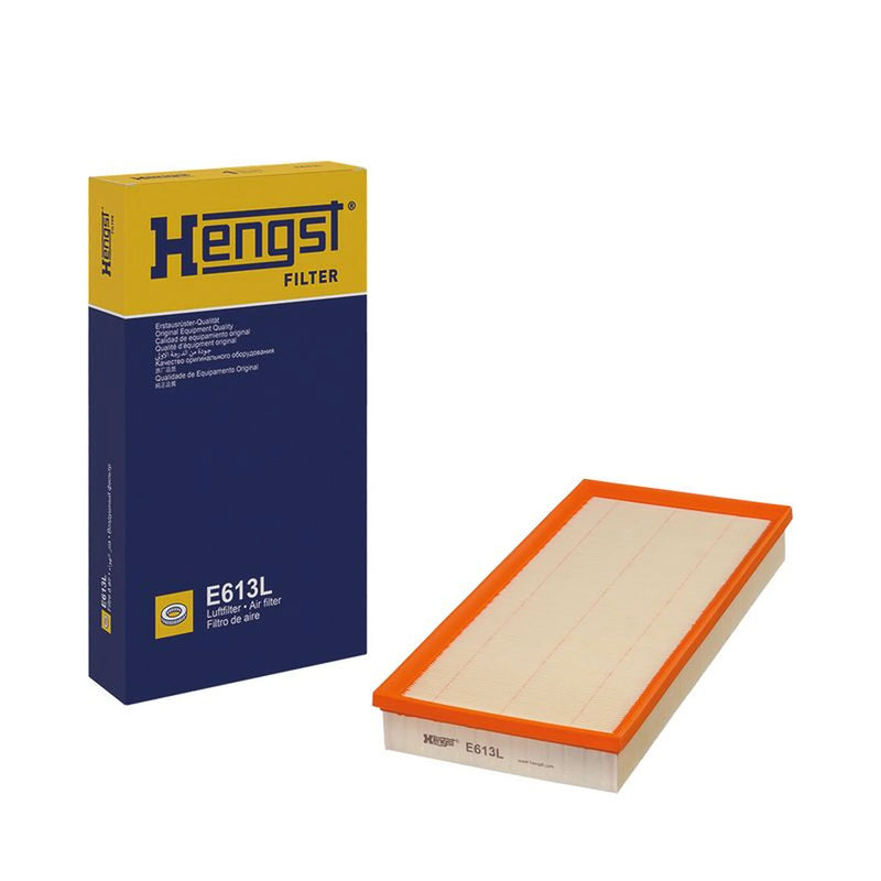 Hengst Engine Air Filter E613L