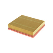Bosch Engine Air Filter 1 457 433 550