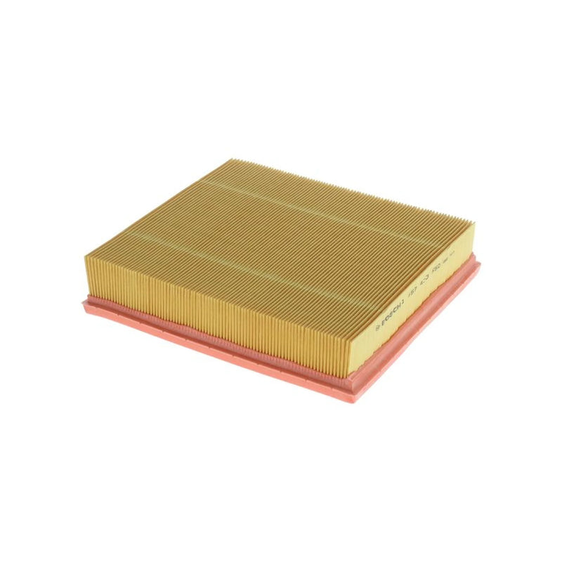 Bosch Engine Air Filter 1 457 433 550