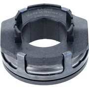 Sachs Clutch Release Bearing ID OD 3151001116