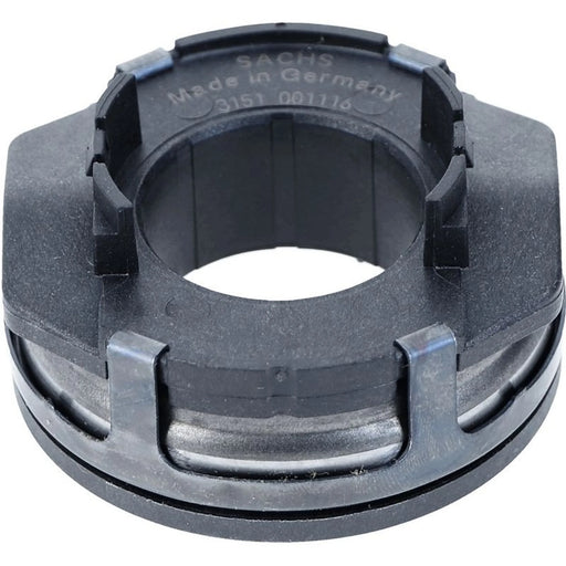 Sachs Clutch Release Bearing ID OD 3151001116