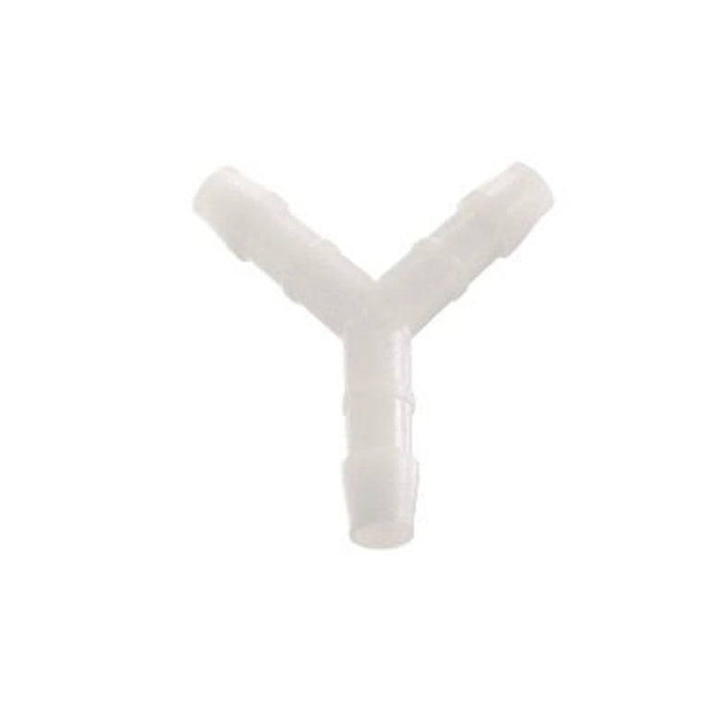 Pierburg Hose Connection Part YS4 120000414402 120000414402