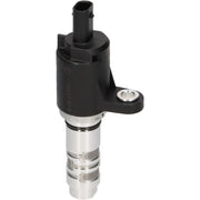 Pierburg VVT Camshaft Control Valve 7.06117.67.0