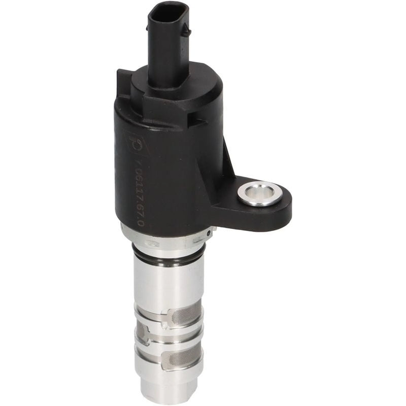 Pierburg VVT Camshaft Control Valve 7.06117.67.0