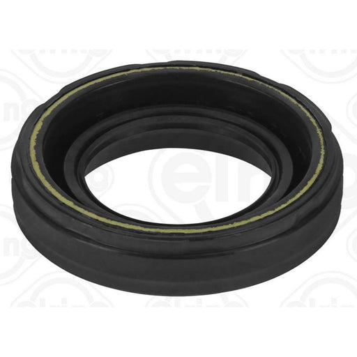 Elring Cylinder Head Cover Gasket 473.050