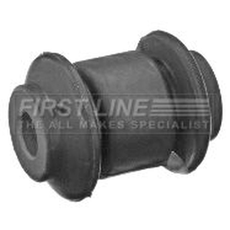 First Line Wishbone / Control / Trailing Arm Bush FSK6367