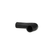 Gates Curved Radiator Hose 02-1612