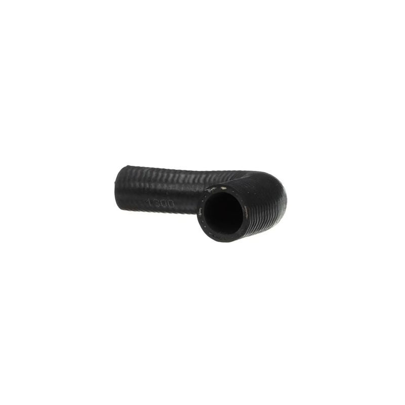Gates Curved Radiator Hose 02-1612