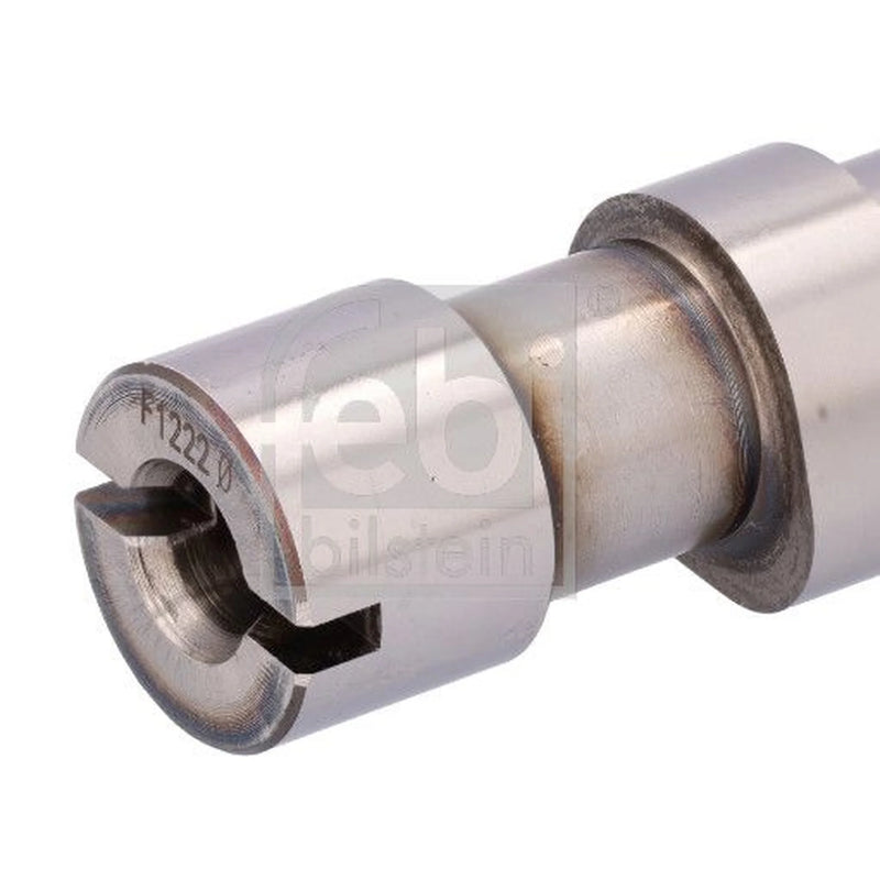 Febi Engine Camshaft Lobes 199962