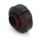Apec Anti Roll Bar Mounting Bracket Front Right AST8440