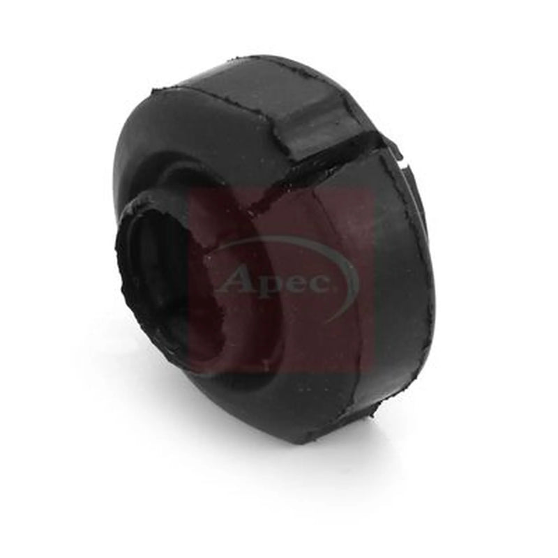 Apec Anti Roll Bar Mounting Bracket Front Right AST8440