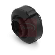 Apec Anti Roll Bar Mounting Bracket Front Right AST8440