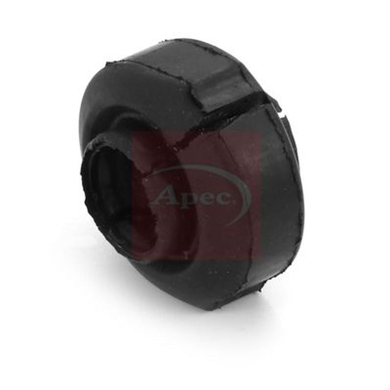 Apec Anti Roll Bar Mounting Bracket Front Right AST8440