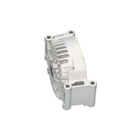 Valeo Alternator Drive Bearing 592265