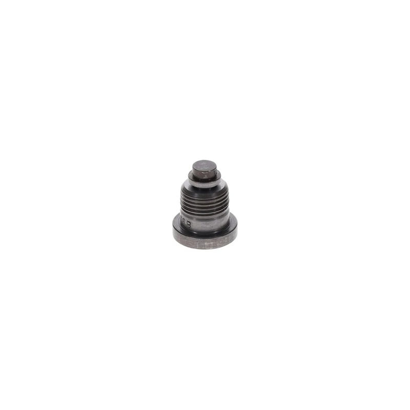 Bosch Engine Control Valve 9 412 038 589