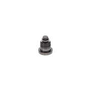 Bosch Engine Control Valve 9 412 038 589