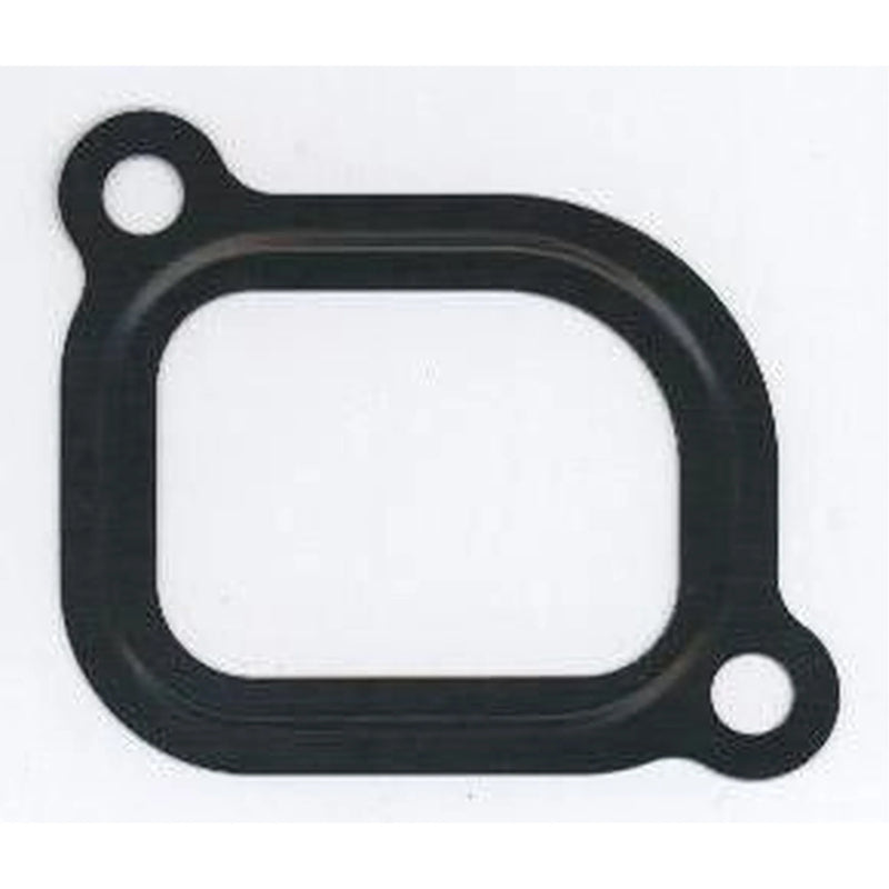 Elring Coolant Flange Gasket ID Wide 000.170