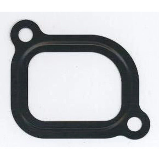 Elring Coolant Flange Gasket ID Wide 000.170