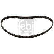 Febi Timing Belt Cambelt 111 Teeth 11031