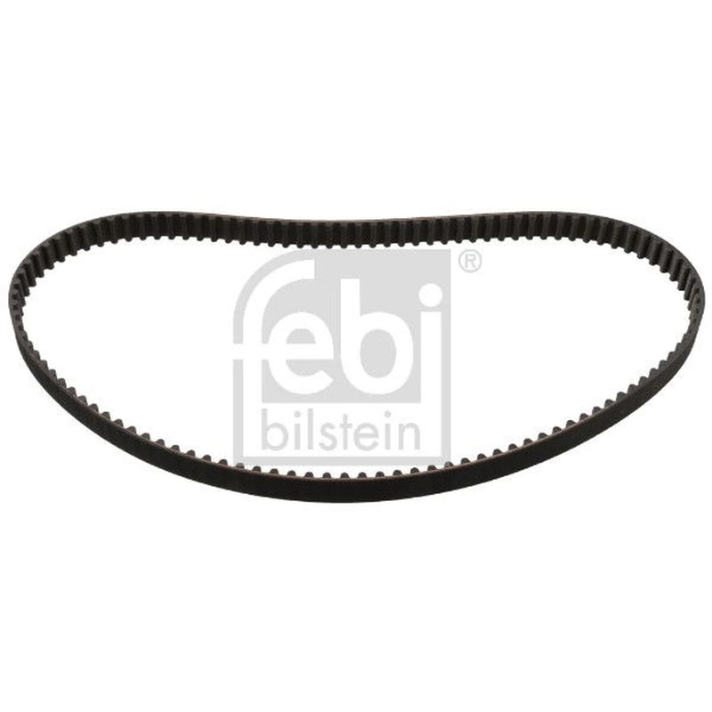 Febi Timing Belt Cambelt 111 Teeth 11031