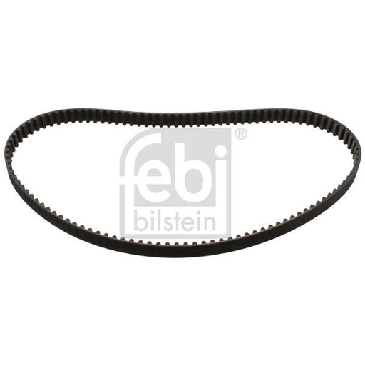 Febi Timing Belt Cambelt 111 Teeth 11031