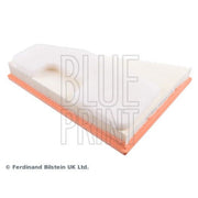 Blue Print Engine Air Filter ADA102241