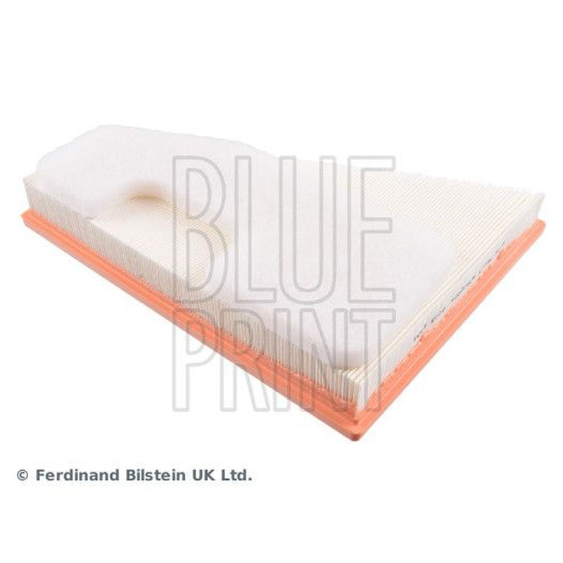 Blue Print Engine Air Filter ADA102241