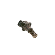 Bosch Diesel Injection Pump 0 414 755 118