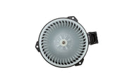 Hella 8EW 366 400-911 Interior Blower