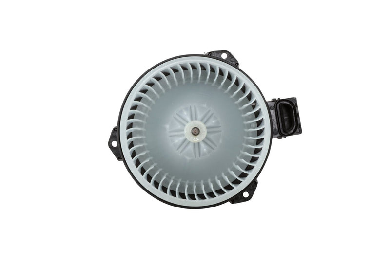 Hella 8EW 366 400-911 Interior Blower